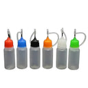 Precise Needle Applicator for Crafters