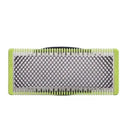 Precision OneBlade Replacement Blades And Nose Hair Trimmer Kit