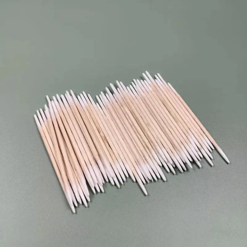 Precision Pointed Makeup Removal Tool For Eyebrow Tattoos