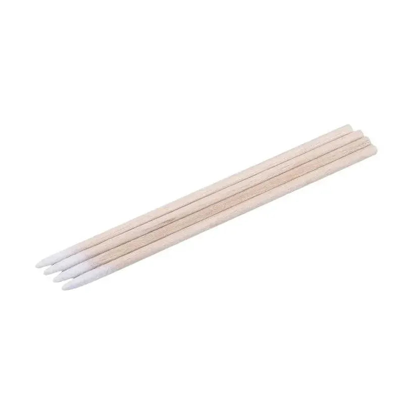 Precision Pointed Makeup Removal Tool For Eyebrow Tattoos