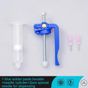 Precision Soldering Kit: Elevate DIY Projects with Ease