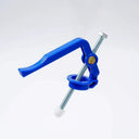 Soldering Kit for DIYers Precise Joints