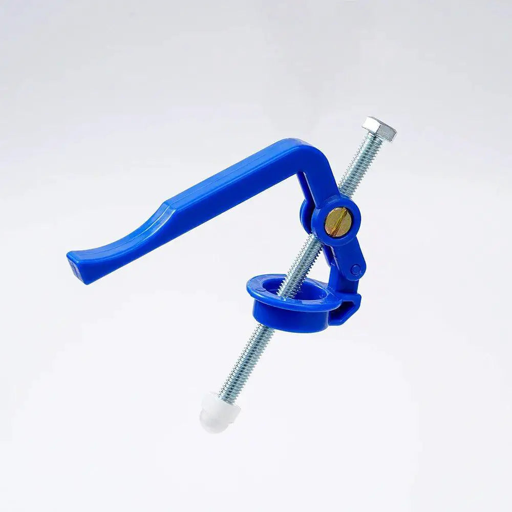 Precision Soldering Kit For Delicate DIY Electronics