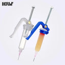 Soldering Kit for DIYers Precise Joints