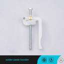 Precision Soldering Kit: Elevate DIY Projects with Ease