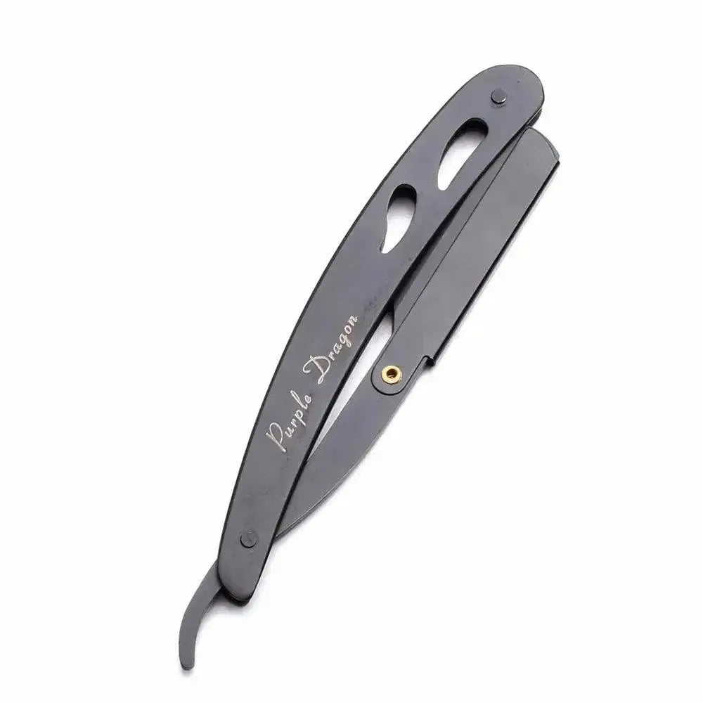 Pro Styling Precision Stainless Steel Haircutting Scissors
