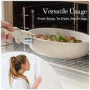 Nonstick Cookware Set for Home Cooks