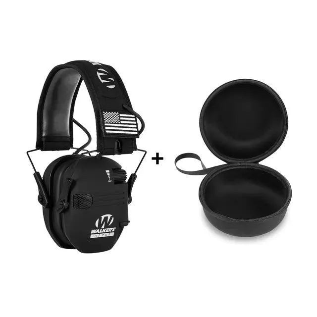 Noise Cancelling Headphones for Travel — product view 10