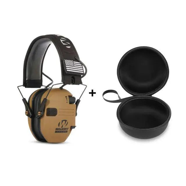Noise Cancelling Headphones for Travel — product view 14