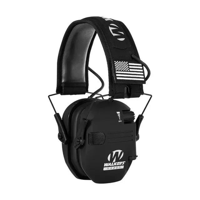 Noise Cancelling Headphones for Travel — product view 13
