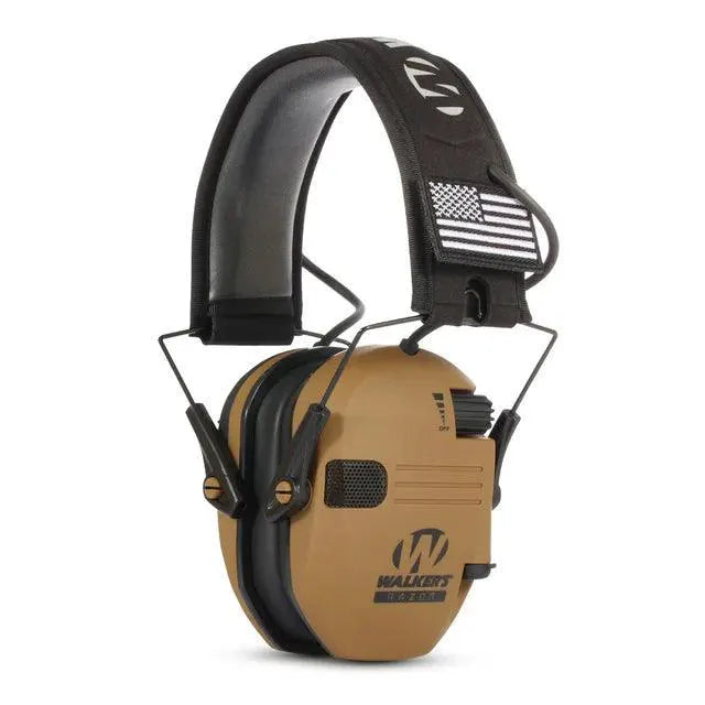 Noise Cancelling Headphones for Travel — product view 12