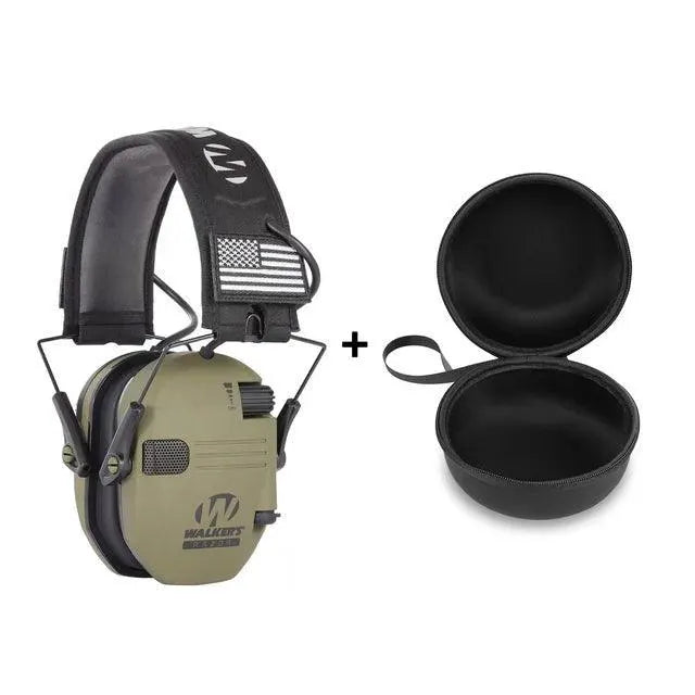 Noise Cancelling Headphones for Travel — product view 15