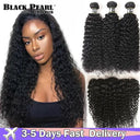 Full Density Hair Extensions for Women