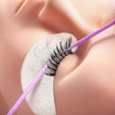 Premium Disposable MicroBrush Swabs for Eyelash Extensions