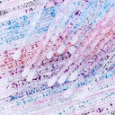 Premium Disposable MicroBrush Swabs for Eyelash Extensions