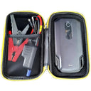 Premium Hard EVA Case for Baseus 20000mAh Jump Starter