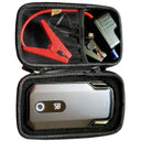 Premium Hard EVA Case for Baseus 20000mAh Jump Starter