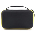 Premium Hard EVA Case for Baseus 20000mAh Jump Starter