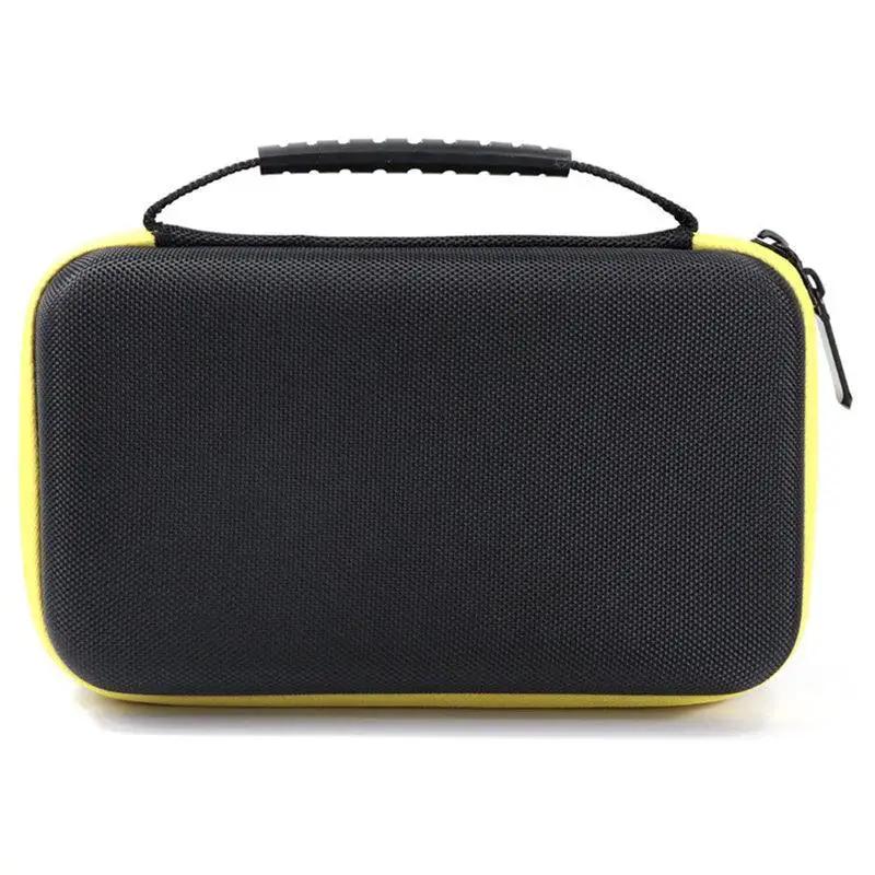 Premium Hard EVA Case for Baseus 20000mAh Jump Starter
