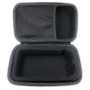 Premium Hard EVA Case for Baseus 20000mAh Jump Starter