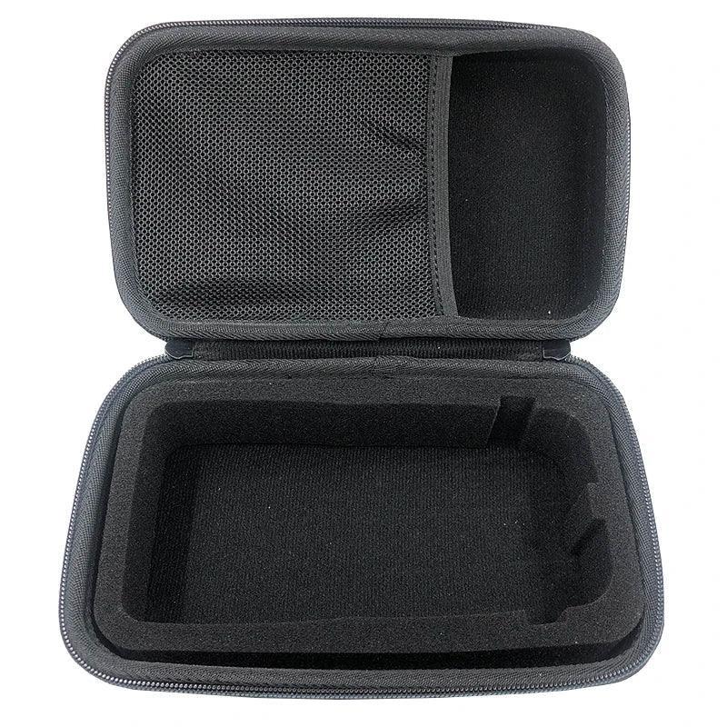 Premium Hard EVA Case for Baseus 20000mAh Jump Starter
