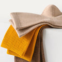 Premium HSS Men's Dress Socks for Comfort and Style