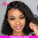 Natural Look Wig for Everyday Women