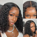 Natural Look Wig for Everyday Women