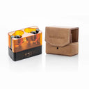 Premium Wireless Noise Canceling Earphones for Audiophiles