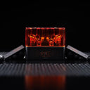 Premium Wireless Noise Canceling Earphones for Audiophiles