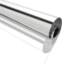 Privacy Mirror Window Film for Heat Control and UV Protection