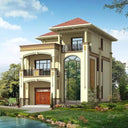 Privacy Window Film: Daytime UV Heat Control Stickers 50cm