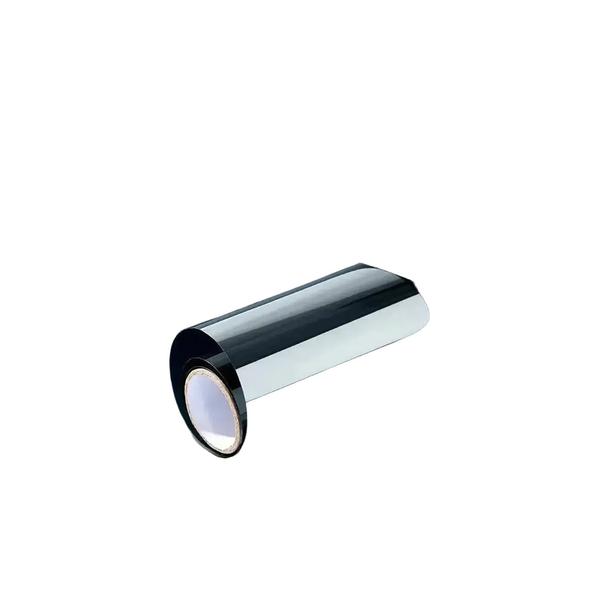 Window Film with UV Blocking for Office — product view 1