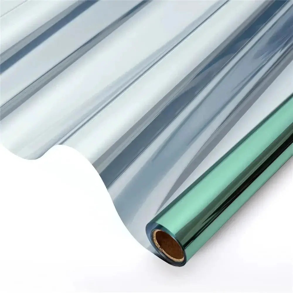 Window Film with UV Blocking for Office — product view 11