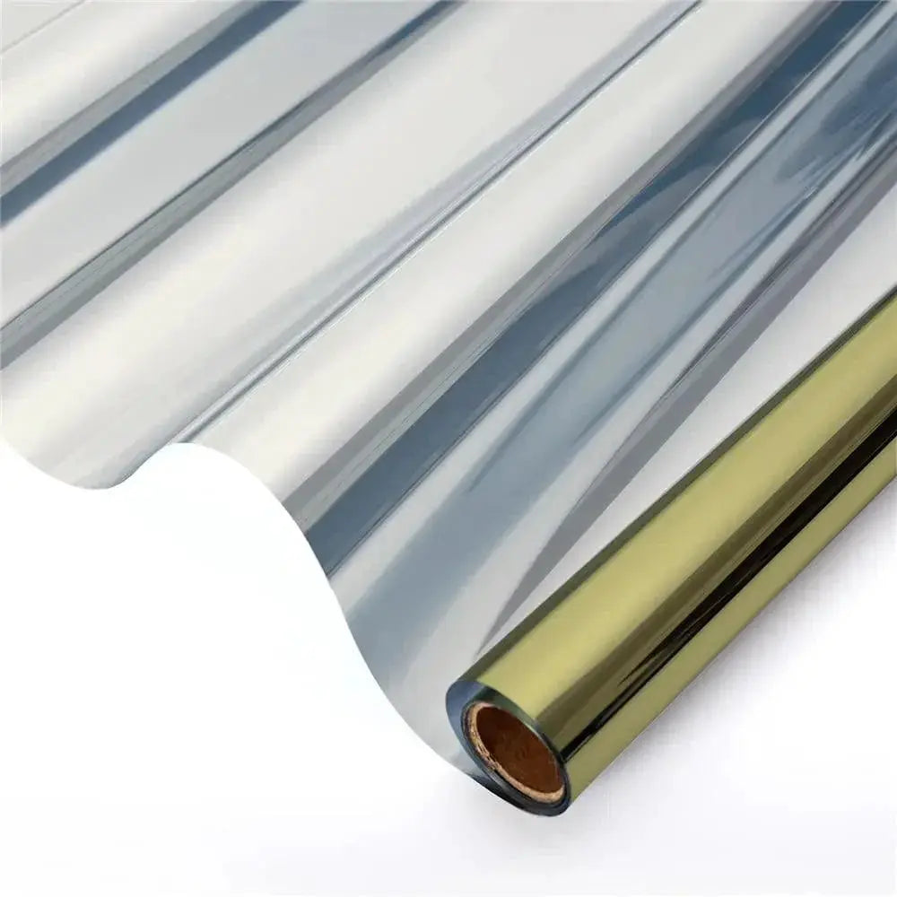 Window Film with UV Blocking for Office — product view 10