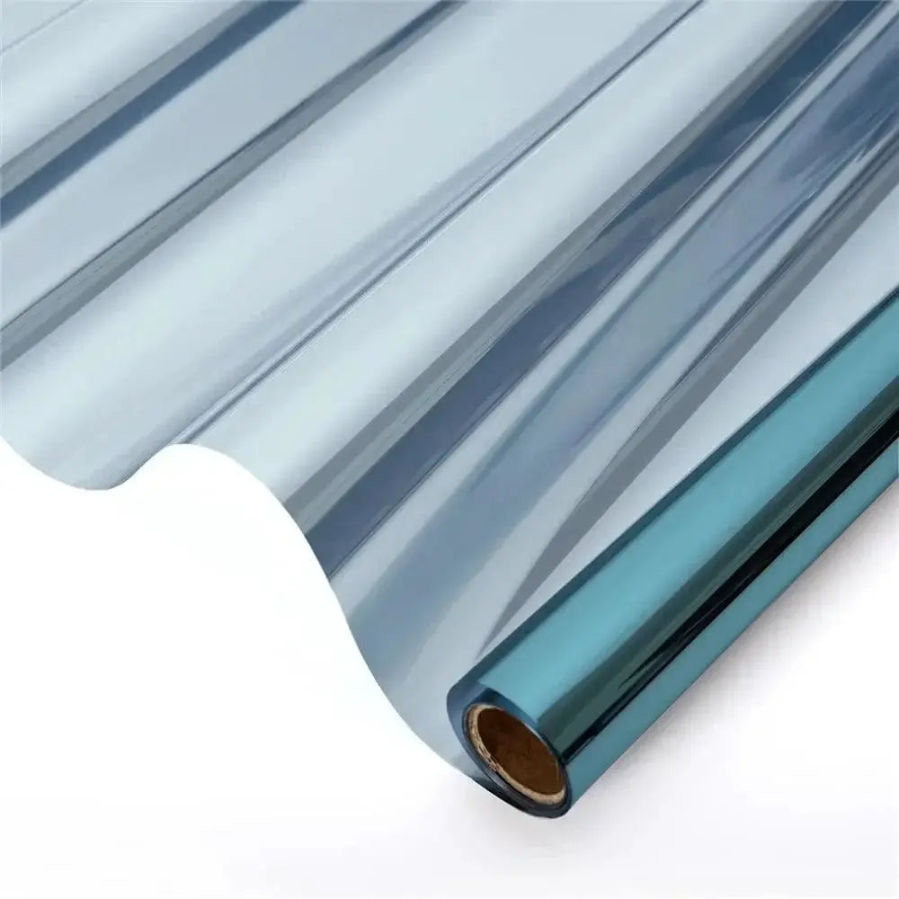 Window Film with UV Blocking for Office — product view 8