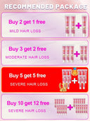 Private Area Brightening Serum: Even Skin Tone & Confidence Boost