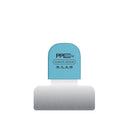 Precise Curve Pry Tool for Phone Repairs