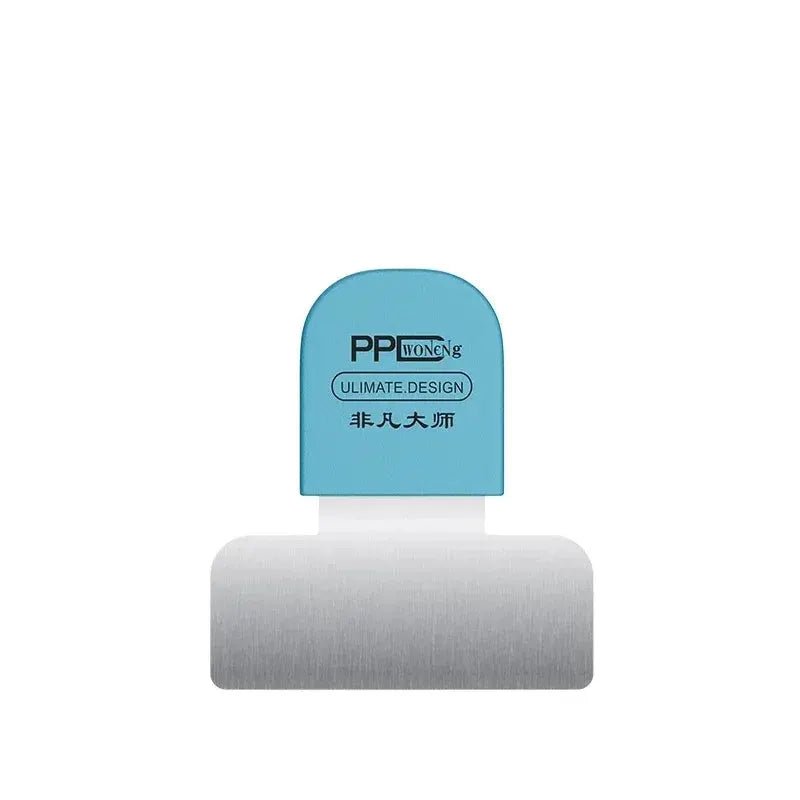 Precise Curve Pry Tool for Phone Repairs — product view 9
