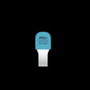 Precise Curve Pry Tool for Phone Repairs