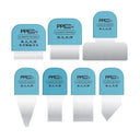 Precise Curve Pry Tool for Phone Repairs