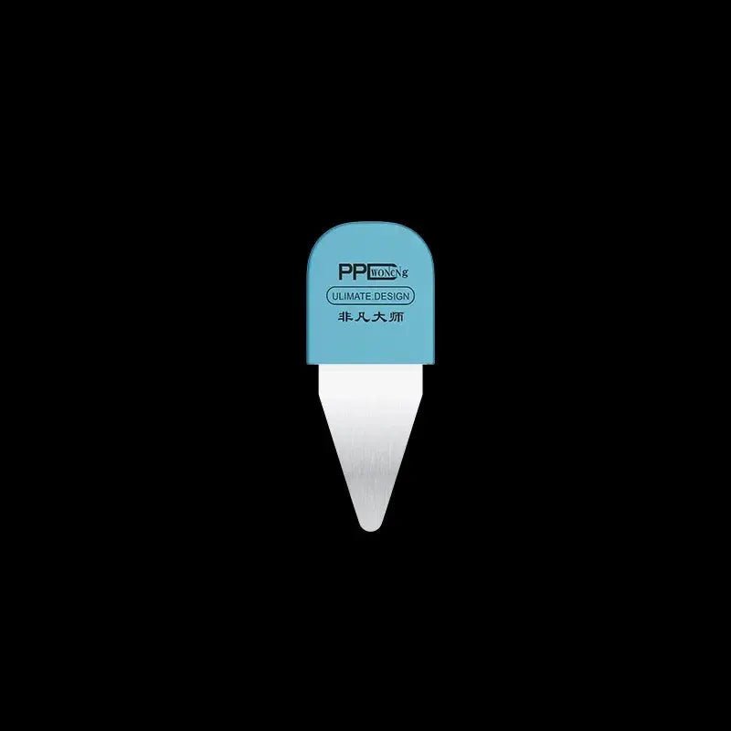 Precise Curve Pry Tool for Phone Repairs — product view 13
