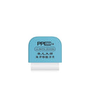 Precise Curve Pry Tool for Phone Repairs