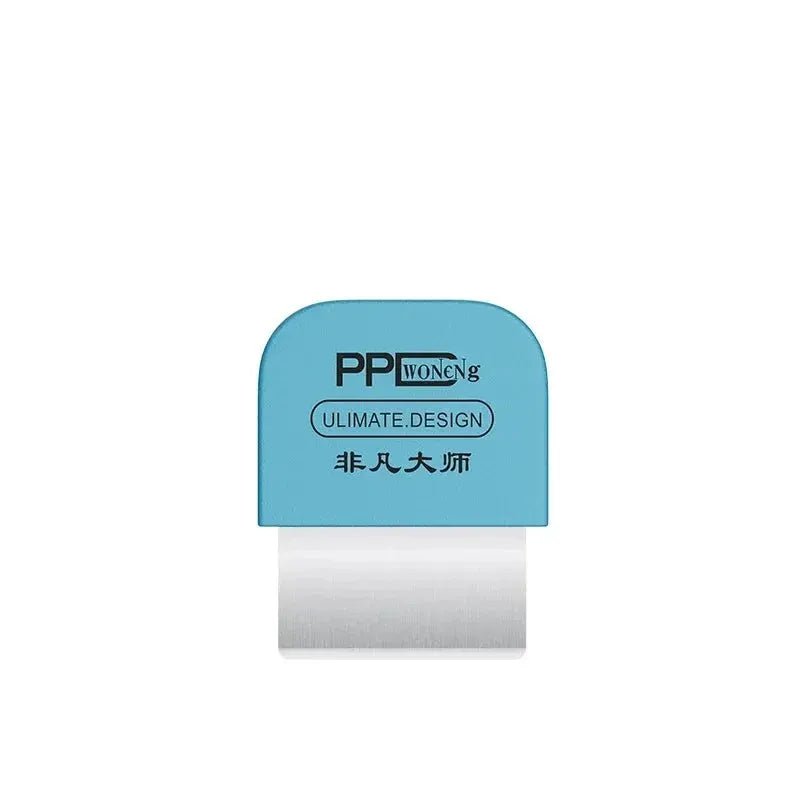 Precise Curve Pry Tool for Phone Repairs — product view 15