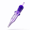 Pro Disposable Tattoo Needles RL for Precise Tattooing 20 Pack