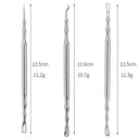 Professional Blackhead Removal Tools Kit