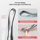 Professional Blackhead Removal Tools Kit