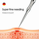 Professional Blackhead Removal Tools Kit
