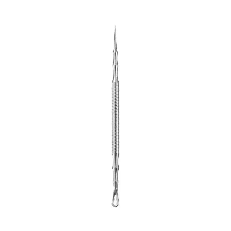 Professional Blackhead Remover Tool Set Pimple Kit - OurLum.com