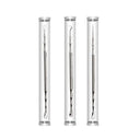 Professional Blackhead Remover Tool Set Pimple Extraction Kit